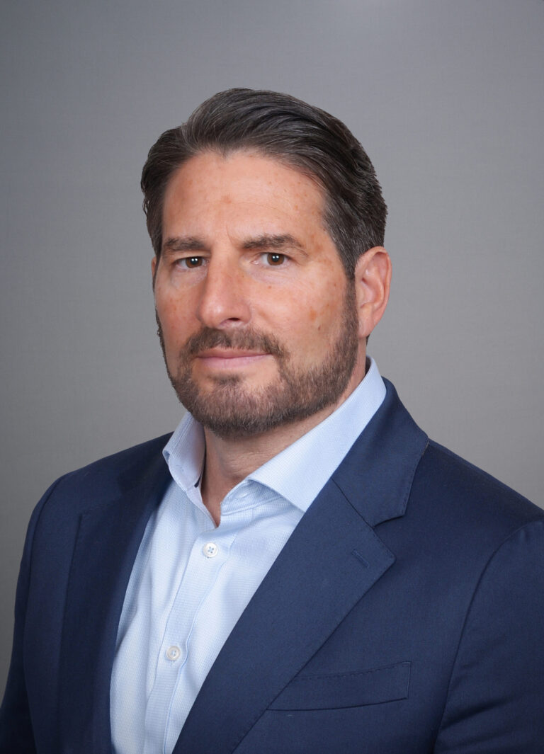 Max Ebbutt Meet our Leadership Team | The Millennium Group