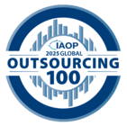 2025 IAOP Award (1)