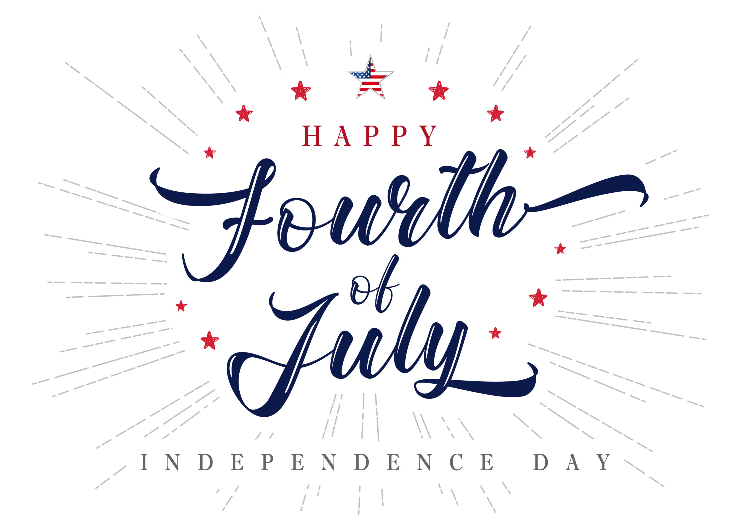 The Legacy and Significance of the Fourth of July