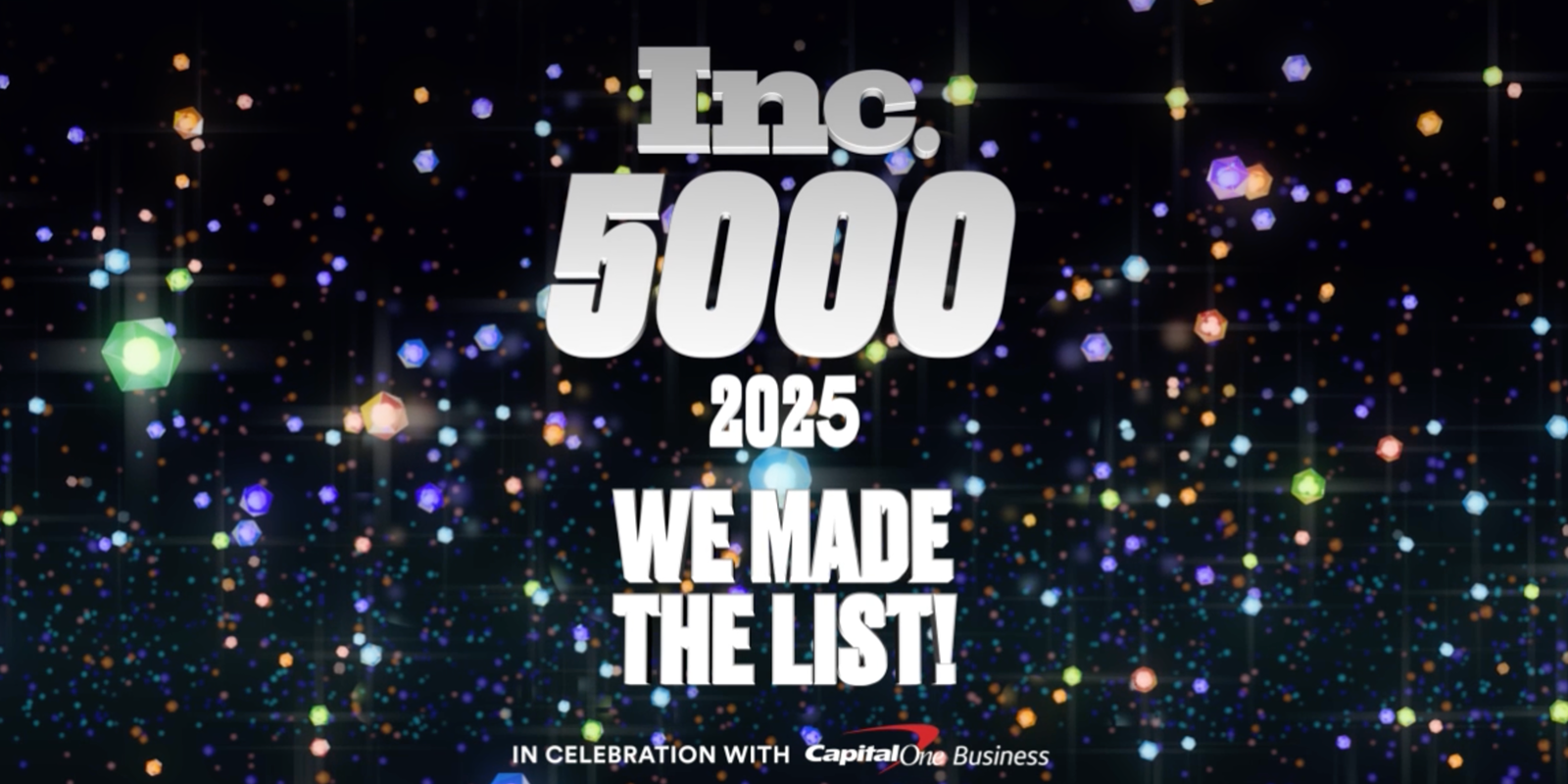 inc 5000