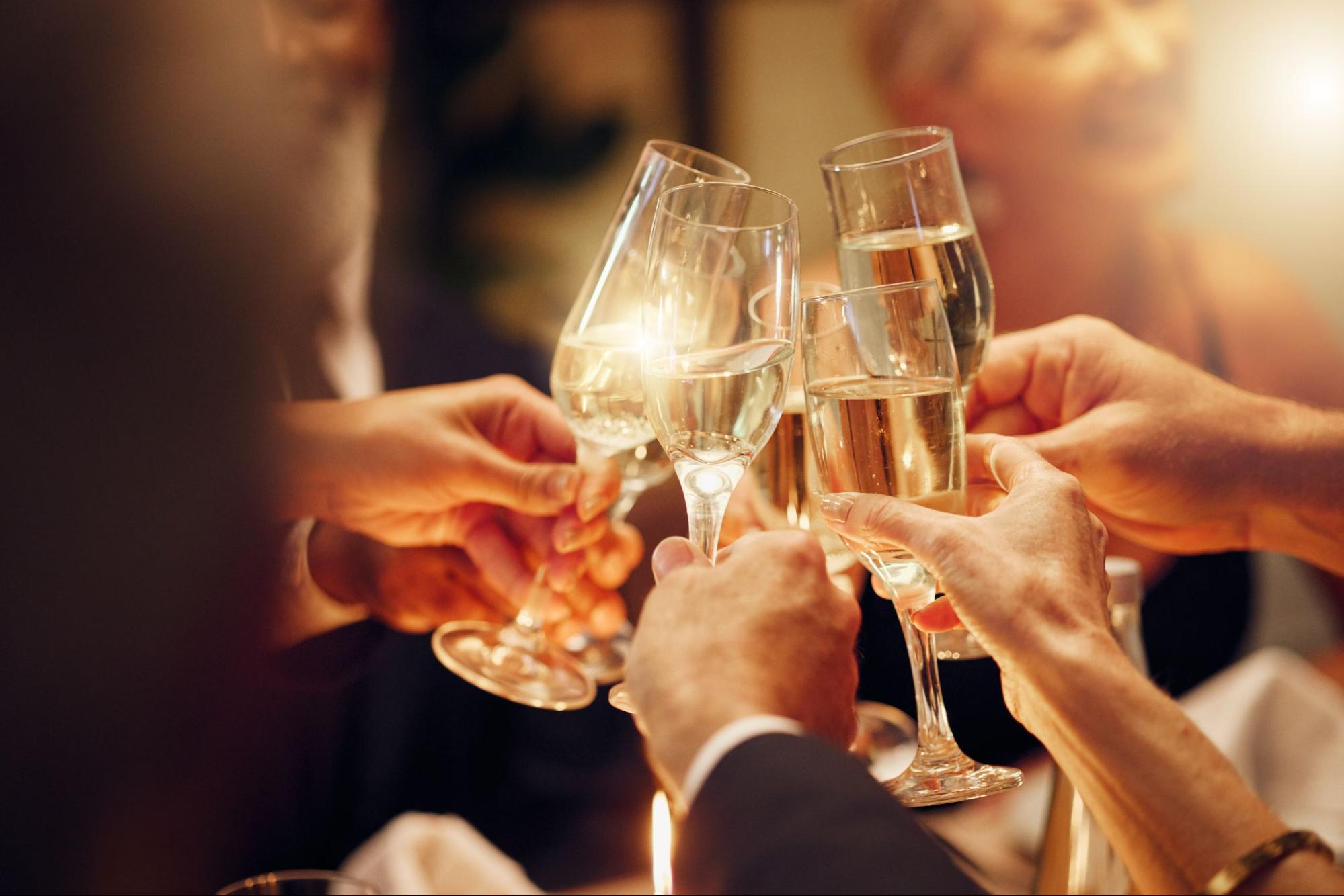 Your Guide to the 2025 Inc. 5000 Conference & Gala