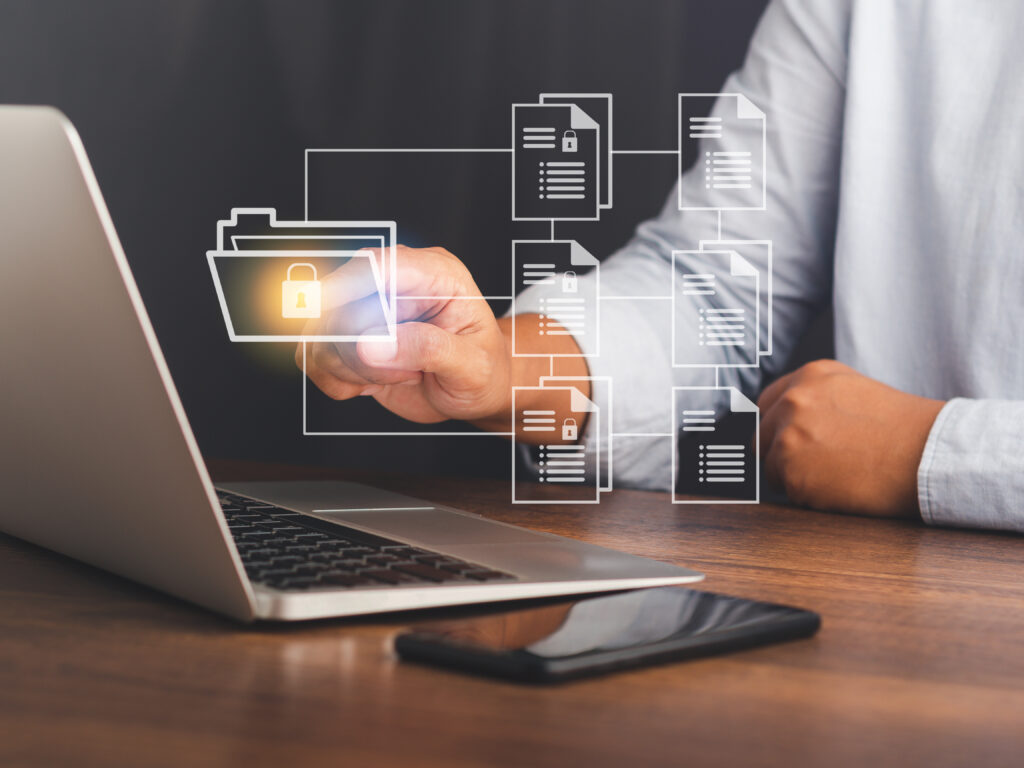 Celebrating CX Day in Document Management and Workplace Solutions