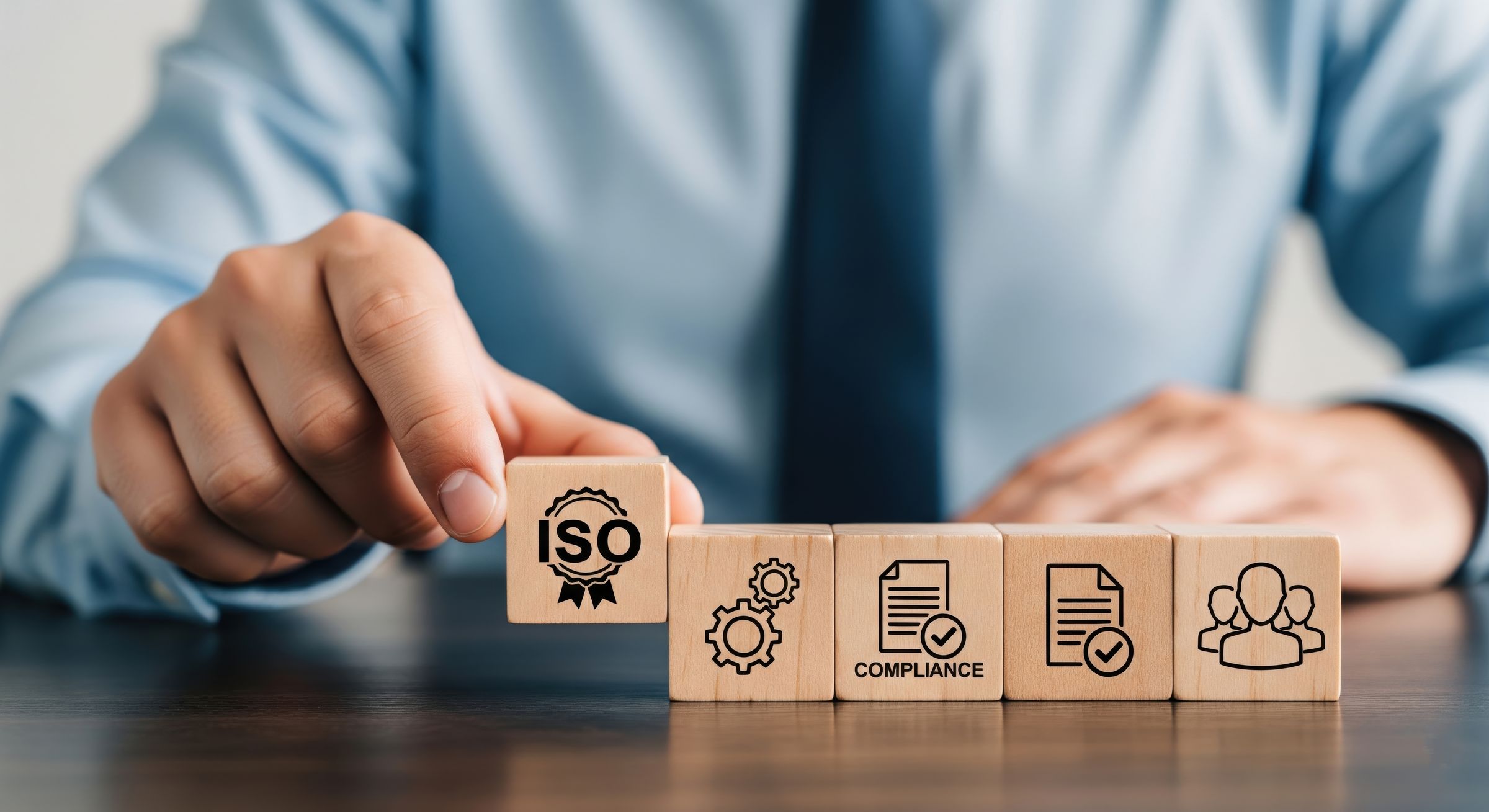 The Millennium Group Compliance