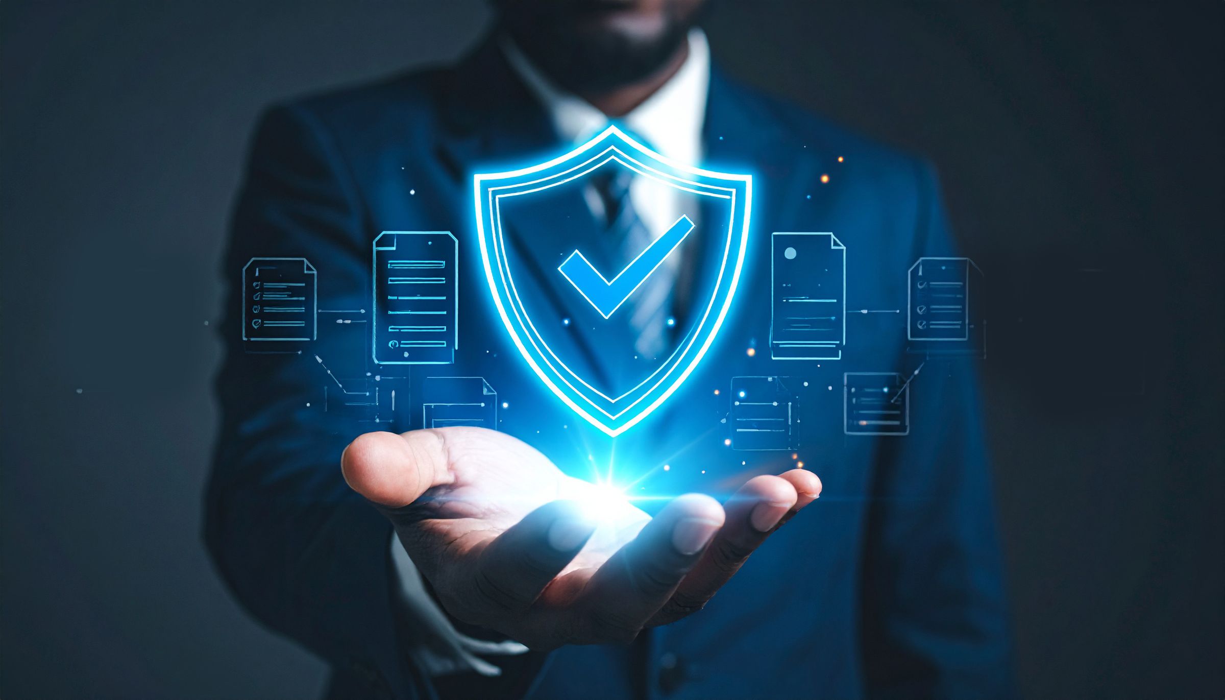 The Millennium Group Effectiveness