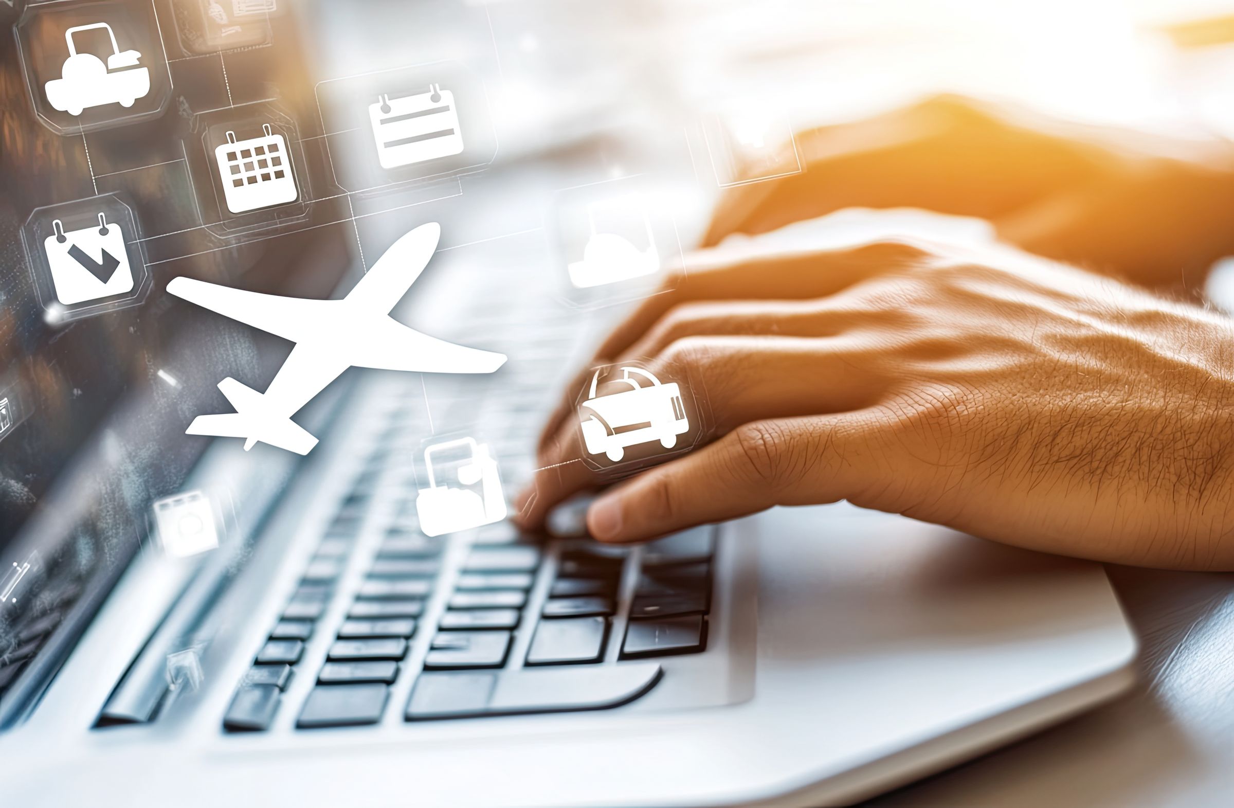 The Millennium Group Global Logistics