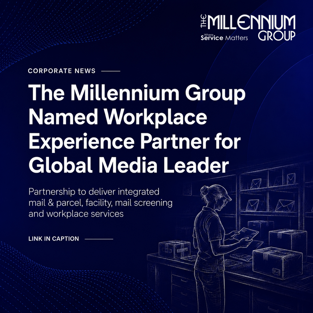 NY Times Partnership2 image