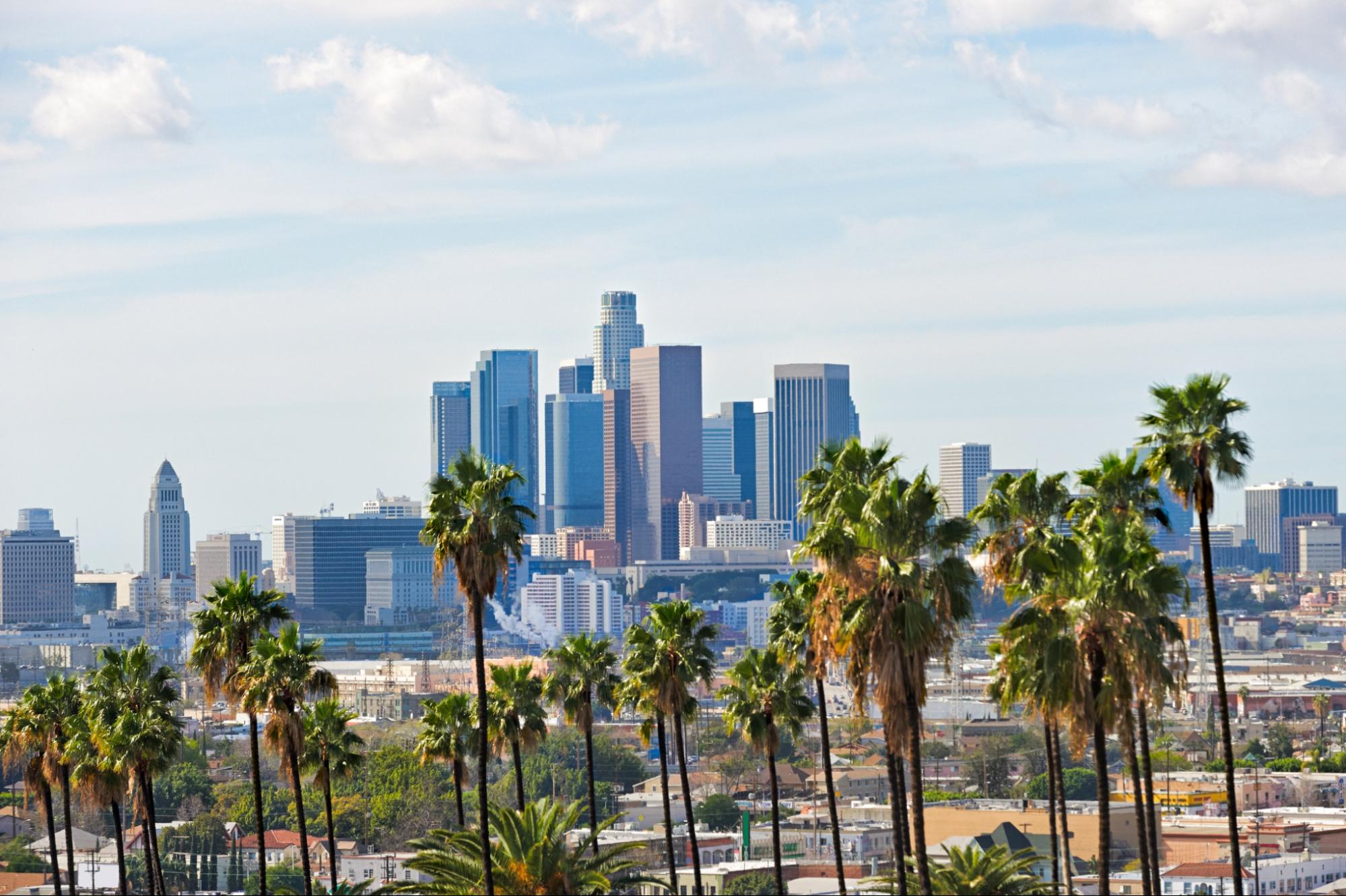 Your Guide to the 2026 NMSDC® Annual Conference